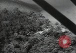 Image of Philippines Campaign Philippines, 1945, second 18 stock footage video 65675054921