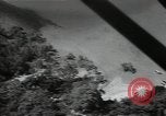 Image of Philippines Campaign Philippines, 1945, second 19 stock footage video 65675054921