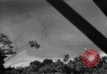 Image of Philippines Campaign Philippines, 1945, second 20 stock footage video 65675054921