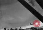 Image of Philippines Campaign Philippines, 1945, second 21 stock footage video 65675054921