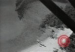 Image of Philippines Campaign Philippines, 1945, second 23 stock footage video 65675054921