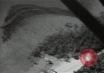 Image of Philippines Campaign Philippines, 1945, second 24 stock footage video 65675054921
