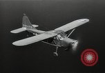 Image of Philippines Campaign Philippines, 1945, second 26 stock footage video 65675054921