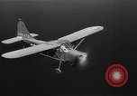 Image of Philippines Campaign Philippines, 1945, second 27 stock footage video 65675054921
