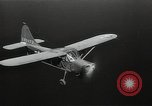 Image of Philippines Campaign Philippines, 1945, second 28 stock footage video 65675054921