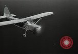 Image of Philippines Campaign Philippines, 1945, second 29 stock footage video 65675054921