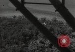 Image of Philippines Campaign Philippines, 1945, second 30 stock footage video 65675054921