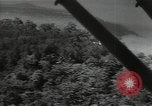 Image of Philippines Campaign Philippines, 1945, second 31 stock footage video 65675054921