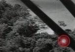 Image of Philippines Campaign Philippines, 1945, second 32 stock footage video 65675054921