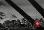 Image of Philippines Campaign Philippines, 1945, second 33 stock footage video 65675054921