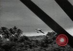 Image of Philippines Campaign Philippines, 1945, second 34 stock footage video 65675054921