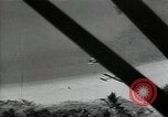 Image of Philippines Campaign Philippines, 1945, second 35 stock footage video 65675054921