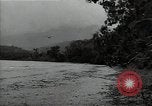 Image of Philippines Campaign Philippines, 1945, second 36 stock footage video 65675054921