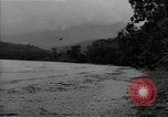Image of Philippines Campaign Philippines, 1945, second 37 stock footage video 65675054921