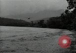 Image of Philippines Campaign Philippines, 1945, second 38 stock footage video 65675054921