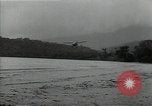 Image of Philippines Campaign Philippines, 1945, second 39 stock footage video 65675054921