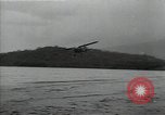 Image of Philippines Campaign Philippines, 1945, second 40 stock footage video 65675054921
