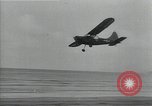 Image of Philippines Campaign Philippines, 1945, second 41 stock footage video 65675054921