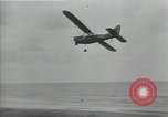 Image of Philippines Campaign Philippines, 1945, second 42 stock footage video 65675054921