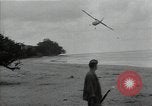 Image of Philippines Campaign Philippines, 1945, second 43 stock footage video 65675054921