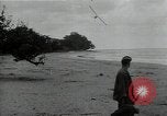 Image of Philippines Campaign Philippines, 1945, second 44 stock footage video 65675054921