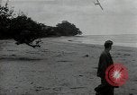 Image of Philippines Campaign Philippines, 1945, second 45 stock footage video 65675054921