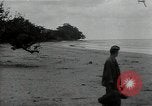 Image of Philippines Campaign Philippines, 1945, second 46 stock footage video 65675054921