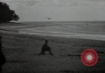 Image of Philippines Campaign Philippines, 1945, second 47 stock footage video 65675054921