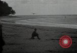 Image of Philippines Campaign Philippines, 1945, second 48 stock footage video 65675054921