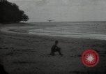 Image of Philippines Campaign Philippines, 1945, second 49 stock footage video 65675054921