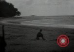 Image of Philippines Campaign Philippines, 1945, second 50 stock footage video 65675054921