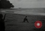 Image of Philippines Campaign Philippines, 1945, second 51 stock footage video 65675054921