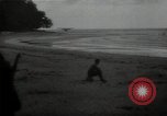Image of Philippines Campaign Philippines, 1945, second 52 stock footage video 65675054921