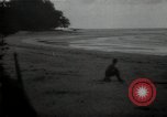 Image of Philippines Campaign Philippines, 1945, second 53 stock footage video 65675054921