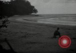 Image of Philippines Campaign Philippines, 1945, second 54 stock footage video 65675054921
