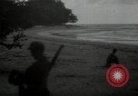 Image of Philippines Campaign Philippines, 1945, second 55 stock footage video 65675054921