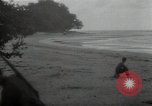 Image of Philippines Campaign Philippines, 1945, second 56 stock footage video 65675054921