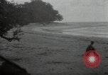 Image of Philippines Campaign Philippines, 1945, second 57 stock footage video 65675054921