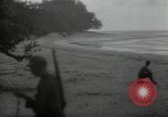 Image of Philippines Campaign Philippines, 1945, second 58 stock footage video 65675054921