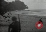 Image of Philippines Campaign Philippines, 1945, second 59 stock footage video 65675054921