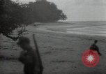 Image of Philippines Campaign Philippines, 1945, second 60 stock footage video 65675054921