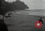 Image of Philippines Campaign Philippines, 1945, second 61 stock footage video 65675054921