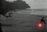 Image of Philippines Campaign Philippines, 1945, second 62 stock footage video 65675054921