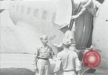 Image of Philippines Campaign Manila Philippines, 1945, second 1 stock footage video 65675054922