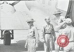 Image of Philippines Campaign Manila Philippines, 1945, second 3 stock footage video 65675054922