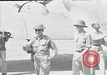 Image of Philippines Campaign Manila Philippines, 1945, second 4 stock footage video 65675054922