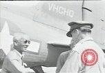 Image of Philippines Campaign Manila Philippines, 1945, second 5 stock footage video 65675054922