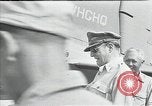 Image of Philippines Campaign Manila Philippines, 1945, second 6 stock footage video 65675054922