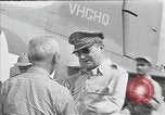 Image of Philippines Campaign Manila Philippines, 1945, second 7 stock footage video 65675054922