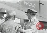 Image of Philippines Campaign Manila Philippines, 1945, second 8 stock footage video 65675054922